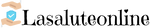 lasaluteonline
