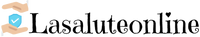 lasaluteonline