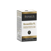 BOSWELLIA_FL