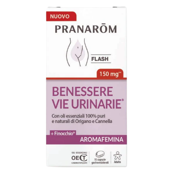 Benessere_vie_urinarie