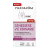 Benessere_vie_urinarie