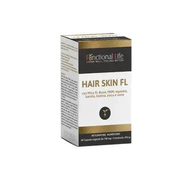 HAIR_SKIN_FL