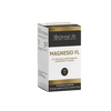 MAGNESIO_FL_con-vitamine