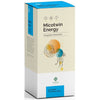 Micotwin_energy