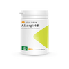 allergirid