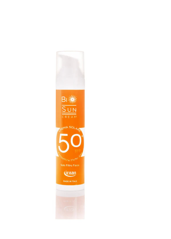 bio_sun_crea