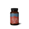 Vollagene & Acido Ialuronico Terranova - 50capsule lasaluteonline