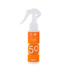 crema-solare-protezione-50