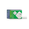 Pro Gheos Omni - 30buste lasaluteonline
