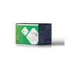 Pro Gheos Veg - 30buste lasaluteonline