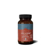 Vollagene & Silice Terranova - 50capsule lasaluteonline