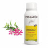 Spray Corpo Zanzare Pranarom - 75ml Pranarom