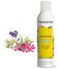 Spray Antizanzare Ambiente e Tessuti Aromapic Pranarom - 150ml Pranarom