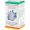 zeolite-100-cps-in-gel-vegetale