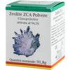 zeolite-in-polvere-